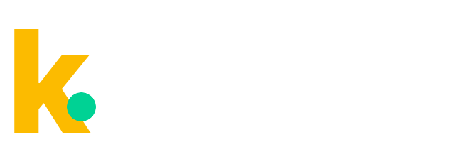kazup